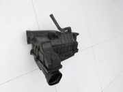 VW Passat 3C B6 05-10 TDI 2,0 125KW Luftfilterkasten