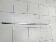 Opel Insignia A G09 08-13 Leiste Scheibendichtung für Tür Rechts Vorne