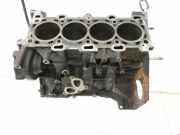 Nissan Qashqai J10 07-10 2,0 110KW M9R Motorblock für Motor