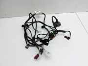 Mercedes W177 A200d 18-22 Lim Kabelbaum Tür und Fensterheber Links Vorne