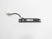 Hyundai Tucson TL 18-20 Antennenverstärker Weiche Antenne Hinten