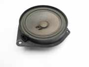Fiat Doblo II 263 10-15 Lautsprecher Rechts Vorne