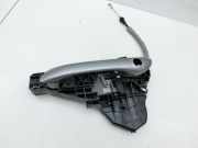 Mercedes A-Kl. W169 04-08 5T Türgriff Griff aussen Links Vorne