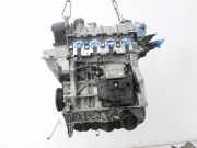 VW Tiguan 5N 11-18 TSI 1,4 110KW CZDB Motor Triebwerk