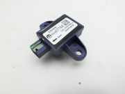 Jeep Compass II 17-21 Airbagsensor Crashsensor Sensor Vorne Rechts