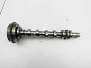 Ford Fiesta VII MK7 17-23 1,0 70KW M0JB Nockenwelle Auslass