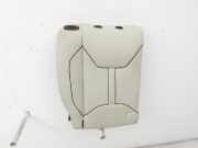 Ford Kuga I 08-12 Sitzbezug Rückenpolster Rechts für Rücksitzbank Hinten