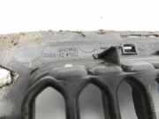 Jeep Cherokee KL 13-18 1x Niere Frontgrill Kühlergrill Grill Mitte Pos.4