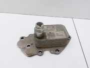 Opel Astra K B16 15-19 CDTi 1,6 100KW Ölkühler