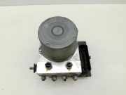 Peugeot 308 I CC T7 07-11 ABS Steuergerät Aggregat Hydraulikblock