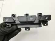 Hyundai IX35 LM 09-13 Sitzheizung Regler Links Rechts PDC Off Schalter