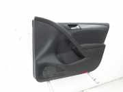 VW Golf 6 VI 5K 08-12 5T Türverkleidung Türpappe Rechts Vorne