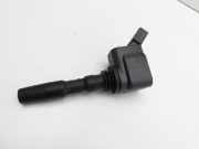 Seat Ibiza IV 6J SC 12-15 TSI 1,2 66KW Zündspule Zyl.1