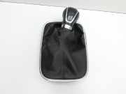 Opel Insignia A G09 09-13 2,0T 162KW Schaltknauf für Schalthebel Gangschalter 6G