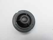 Audi A5 8F Cabrio 09-12 Lautsprecher Hocht?ner Links