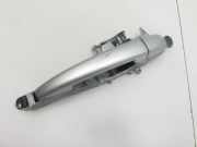 Peugeot Partner Tepee 08-12 Türgriff Griff aussen Rechts Hinten