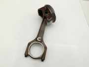 BMW E87 1er 116i 04-07 1,6i 85KW N45B16A Kolben mit Pleuel Pos C