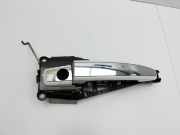 Opel Astra J 12-18 Kombi Türgriff Griff aussen Links Vorne