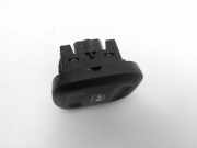 Fiat Panda 4x4 319 12-22 Fensterheberschalter Schalter Links Vorne