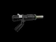 Mercedes GL 500 X164 06-11 5,5 285KW Einspritzdüse Einspritzventil Zyl.4