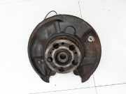 Mercedes SLK R171 04-08 1,8 120KWAchsschenkel Radnabe Rechts Hinten
