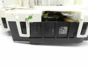 Mercedes CLA 250 C117 13-16 Coupe Türschloss mit ZV Stellmotor Sperre Links Vorne