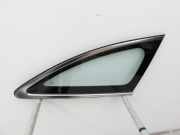 Hyundai I30 PD 20-25 KombiSeitenscheibe Feste Scheibe Rechts Hinten Orig. getönt