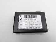 BMW E87 1er 04-07 Regensensor Licht Sensor