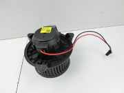 Mercedes W177 A250E 18-22 Gebläsemotor Lüftermotor Heizungsgebläse