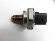 Peugeot 308 II 17-21 1,2 96KW Hochdruck Leitung Kraftstoffleitung