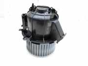 Opel Crossland X P17 17-20 1,2 60KW Gaswertgeber Gaspedal