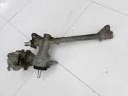 BMW 218i F45 14-18 Lenkgetriebe Elektr. Servolenkung Lenkhilfe