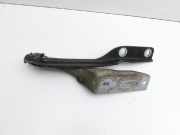 Peugeot 307 CC 03-05 Cabriolet Scharnier für Motorhaube Motorhaubenscharnier Links