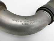 Renault Scenic III JZ 13-16 dCi 1,5 81KW Ansaugrohr Ladeluftschlauch Luftschlauch