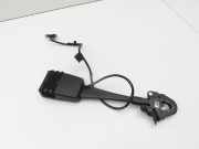 Audi A5 8TA 07-11 5T Gurtschloss Rechts Vorne