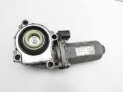 BMW X3 E83 LCI 06-10 Relais Stellmotor für Verteilergetriebe ATC500
