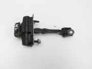 Peugeot 308 II 17-21 Lim Türfangband Türbremse Türanschlag Links Hinten