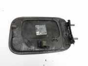 BMW E46 325i 02-06 Tankdeckel Tankklappe