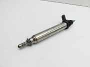 Mercedes W176 A200 12-15 1,6i 115KW Injektor Einspritzdüse Zyl.2