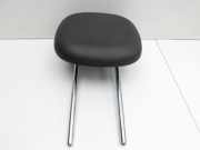 Fiat Panda 4x4 319 12-22 Kopfstütze Mitte Hinten