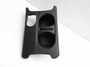 Mercedes W176 A180 15-18 5T Becherhalter Getränkehalter Ablagefach