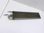 VW Passat 3C B6 06-10 2,0 125KW Kraftstoffkühler Kraftstoff- Kühler