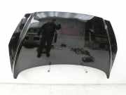 Peugeot 308 I CC T7 07-11 Motorhaube Frontklappe Haube