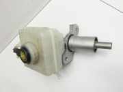 BMW 5er E61 LCI 07-10 Hauptbremszylinder Bremszylinder