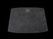 Audi A4 8W B9 19-24 Kombi Kofferraummatte Kofferraum Einlegeboden