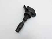 Hyundai Tucson TL 15-18 1,6 130KW Zündspule Zyl.3