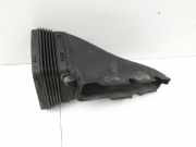 Audi A6 4G 11-14 TDI 2,0 130KWAnsaugrohr Ladeluftschlauch Luftschlauch Pos.1