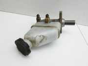 Kia Sorento XM 09-12Hauptbremszylinder Bremszylinder