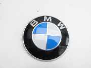BMW X1 E84 X18D 09-12 Emblem Logo