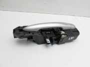 Renault Scenic III JZ 09-12 Türgriff Griff aussen Hinten Links